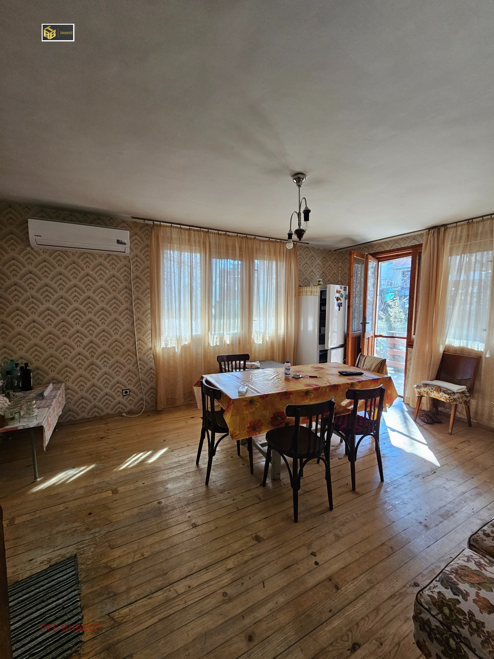 Продава КЪЩА | Imot.bg — изображение 6