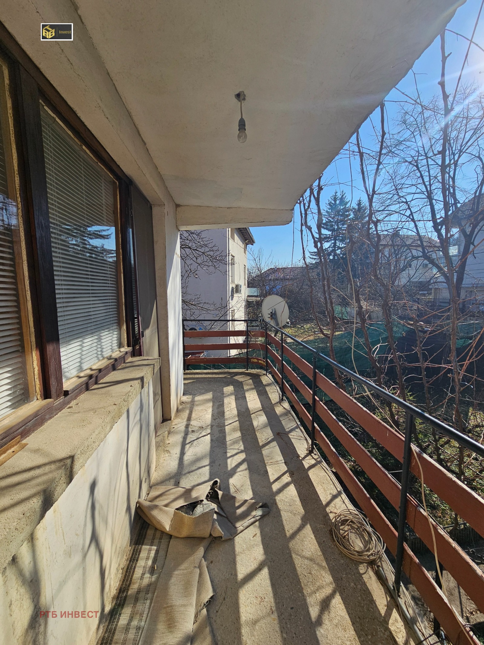 Продава КЪЩА | Imot.bg — изображение 14