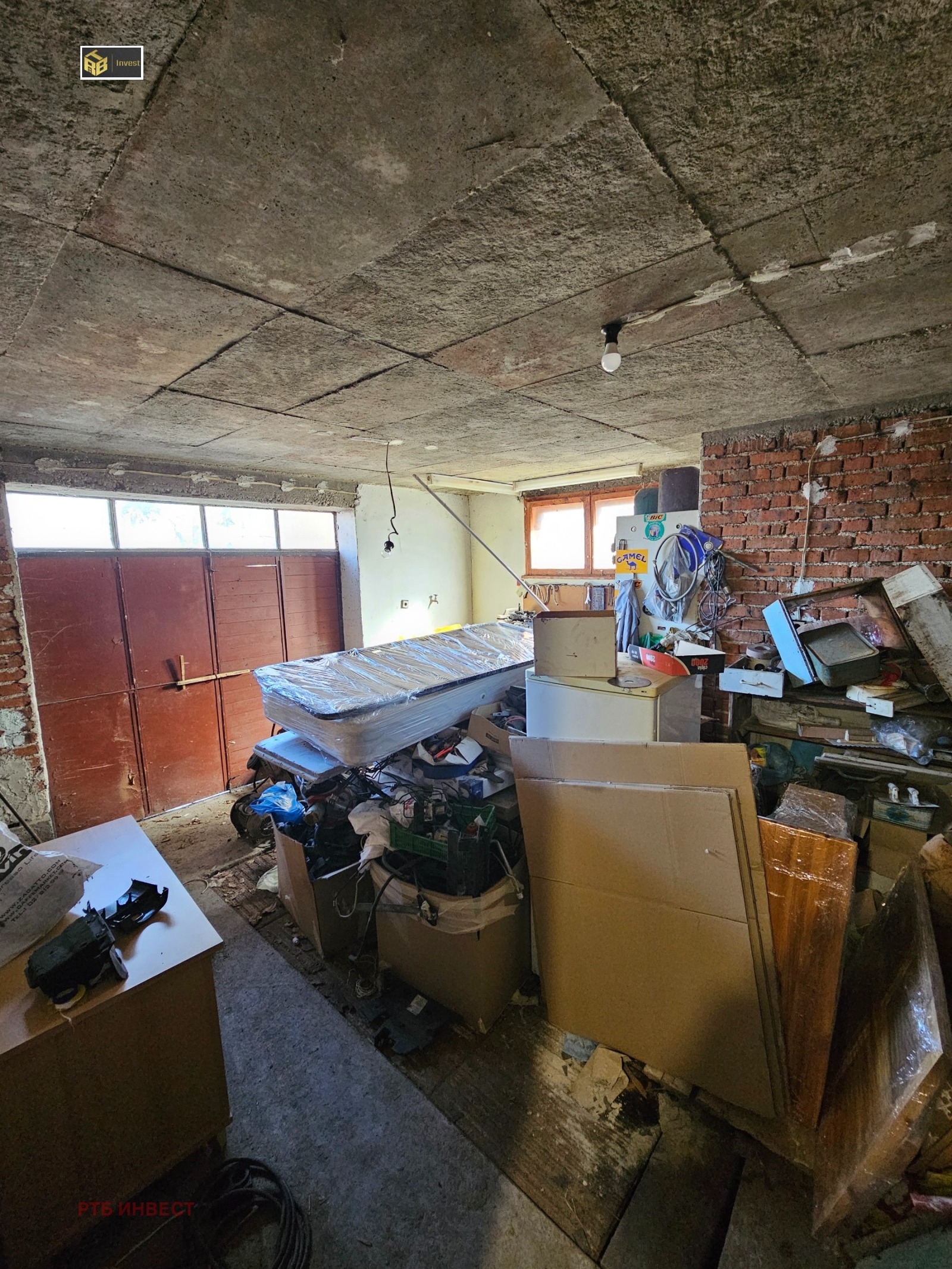 Продава КЪЩА | Imot.bg — изображение 3