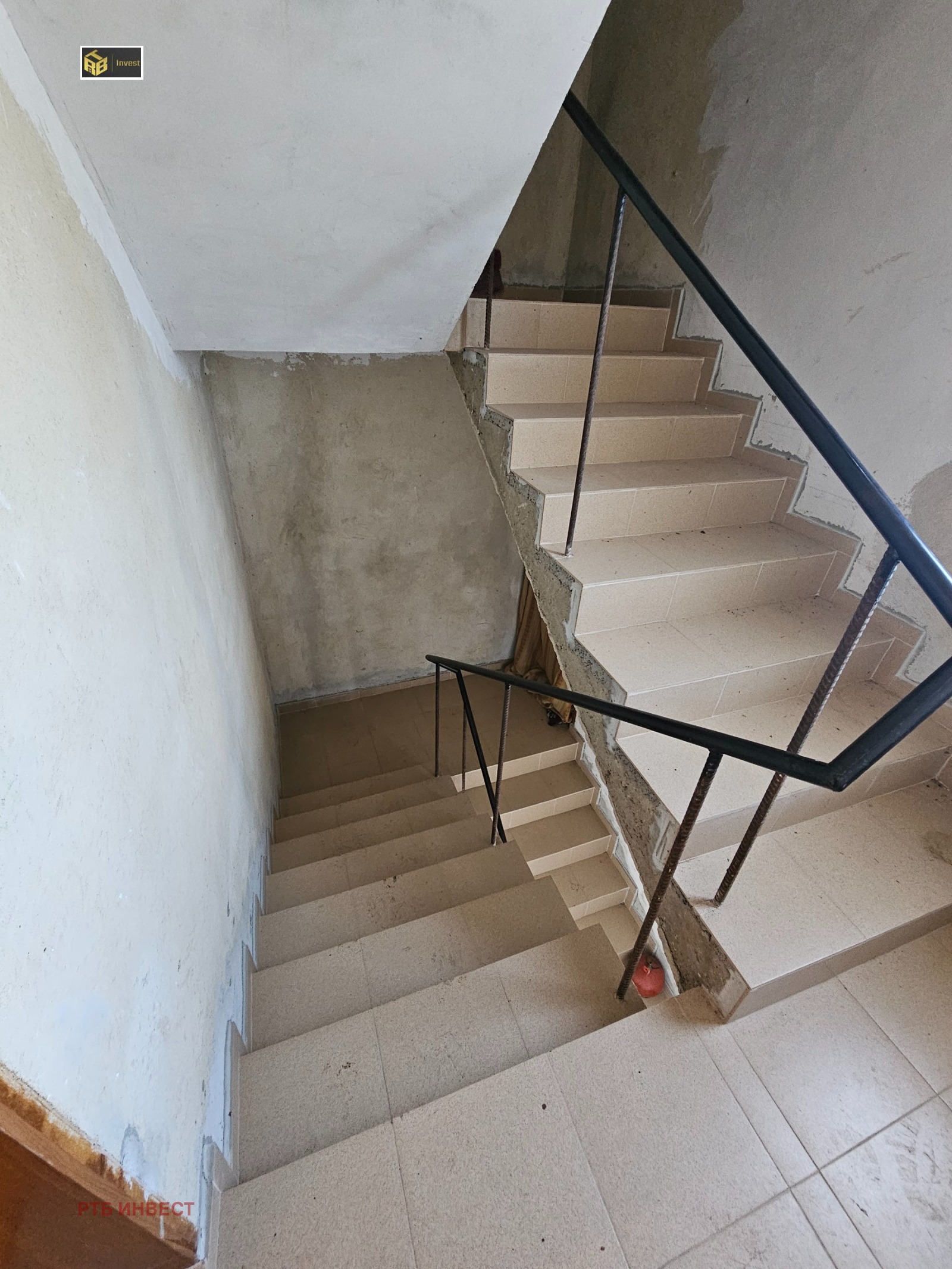 Продава КЪЩА | Imot.bg — изображение 4