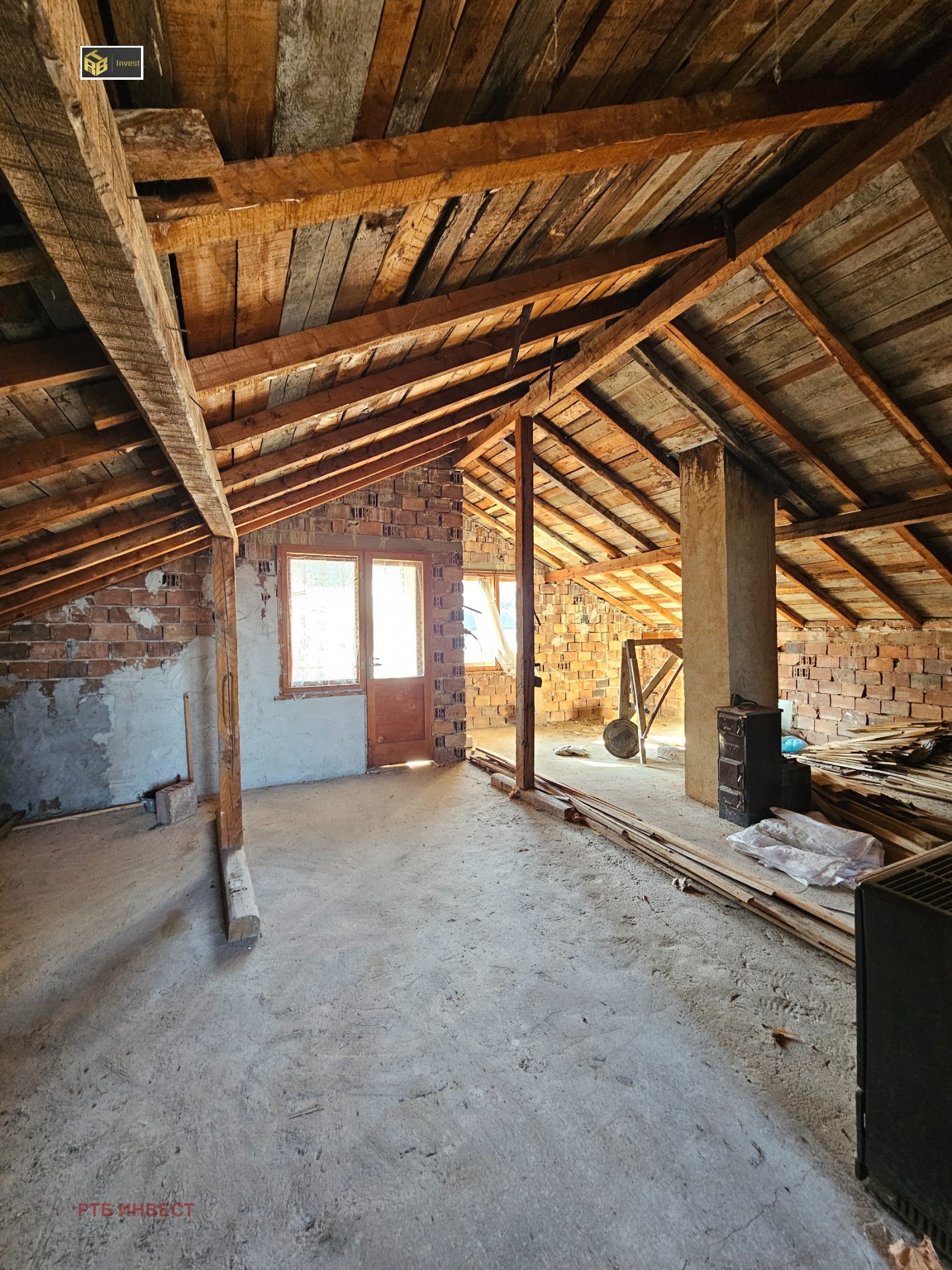 Продава КЪЩА | Imot.bg — изображение 12