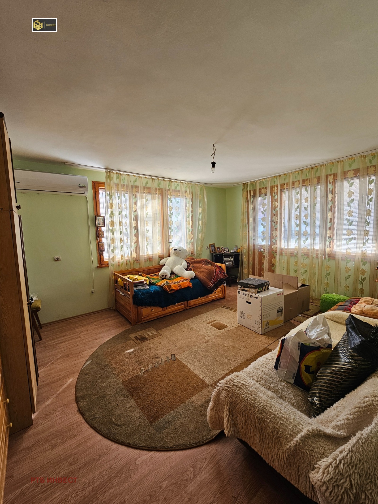 Продава КЪЩА | Imot.bg — изображение 9