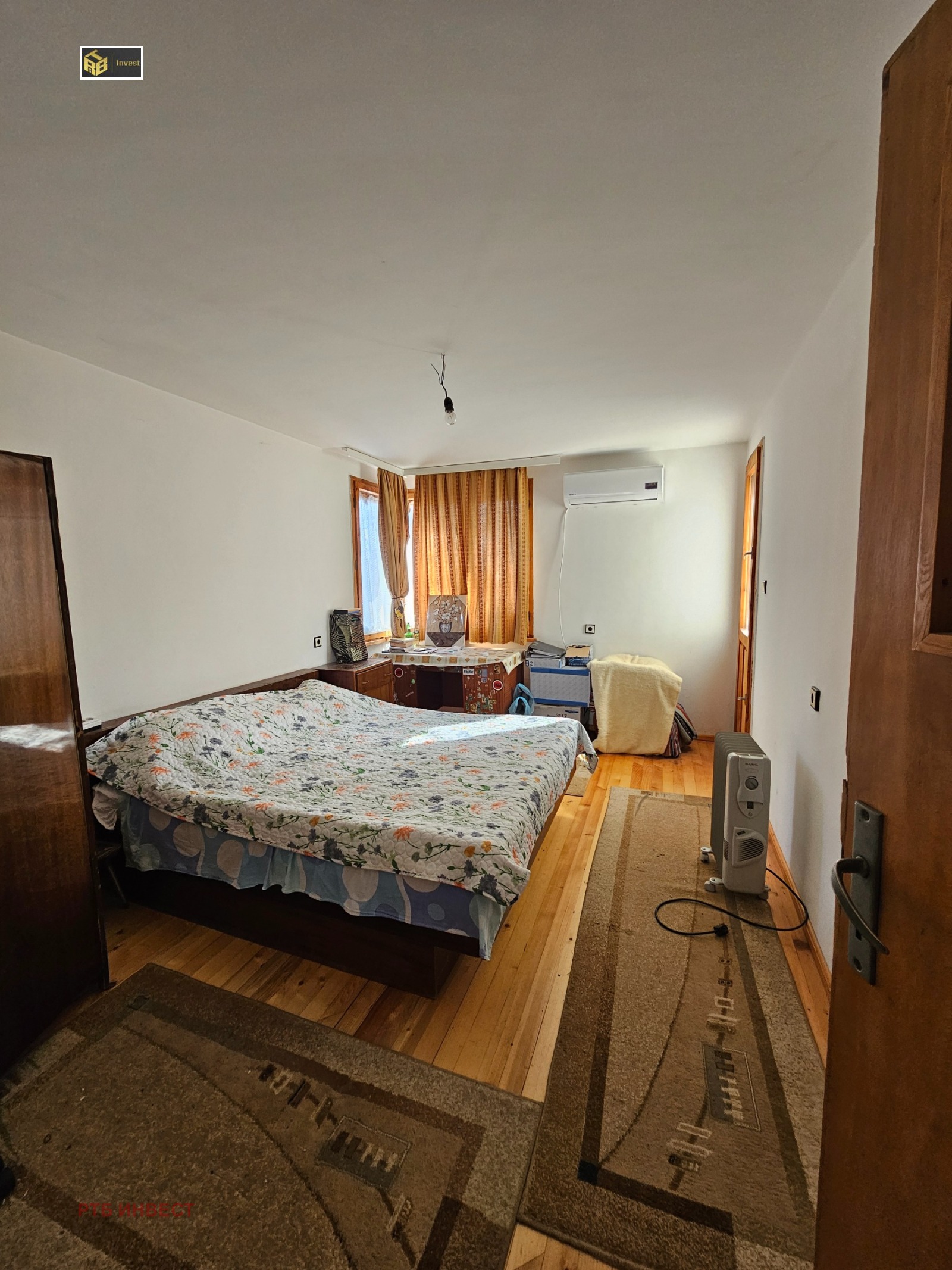 Продава КЪЩА | Imot.bg — изображение 5