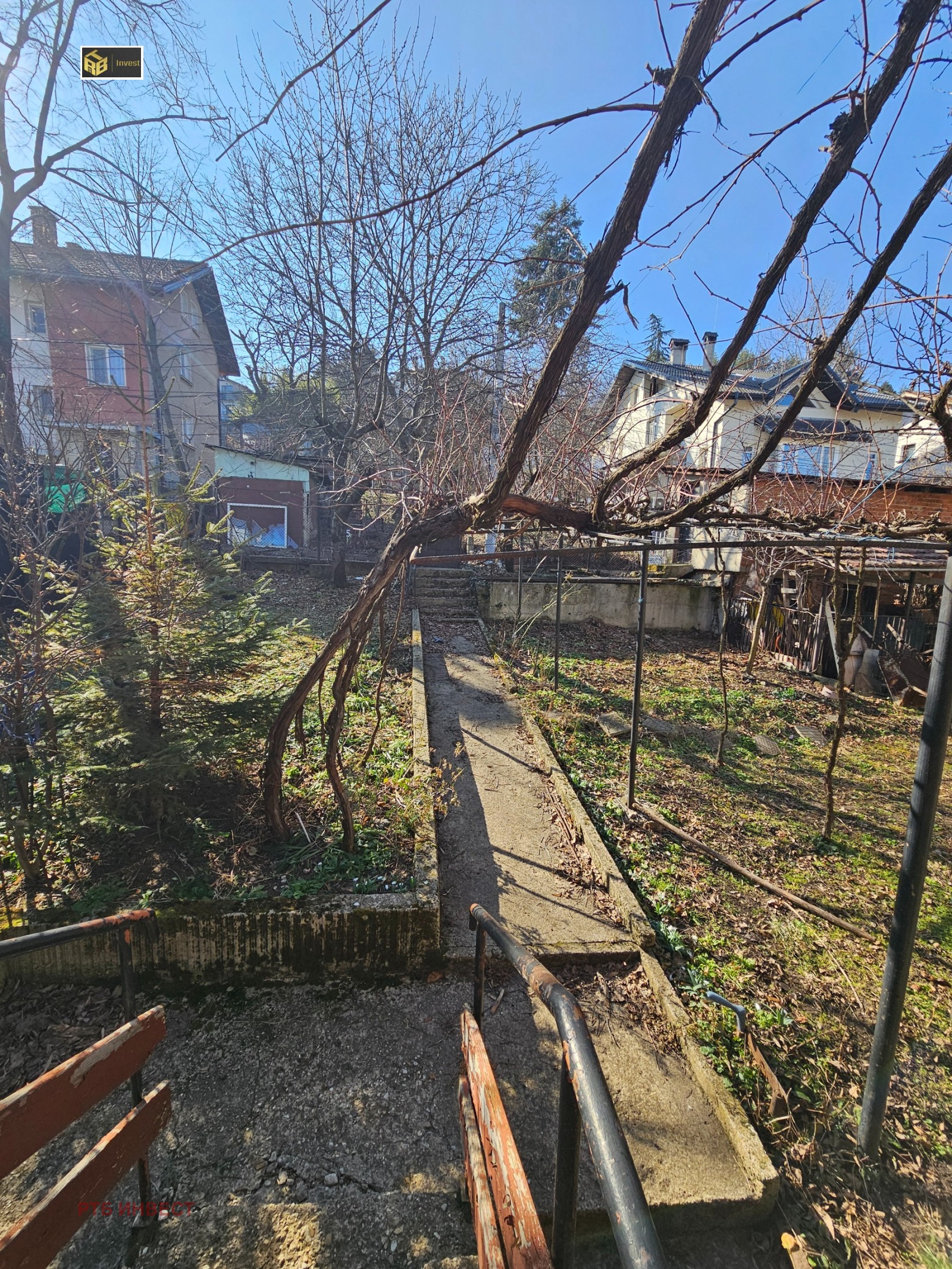 Продава КЪЩА | Imot.bg — изображение 15