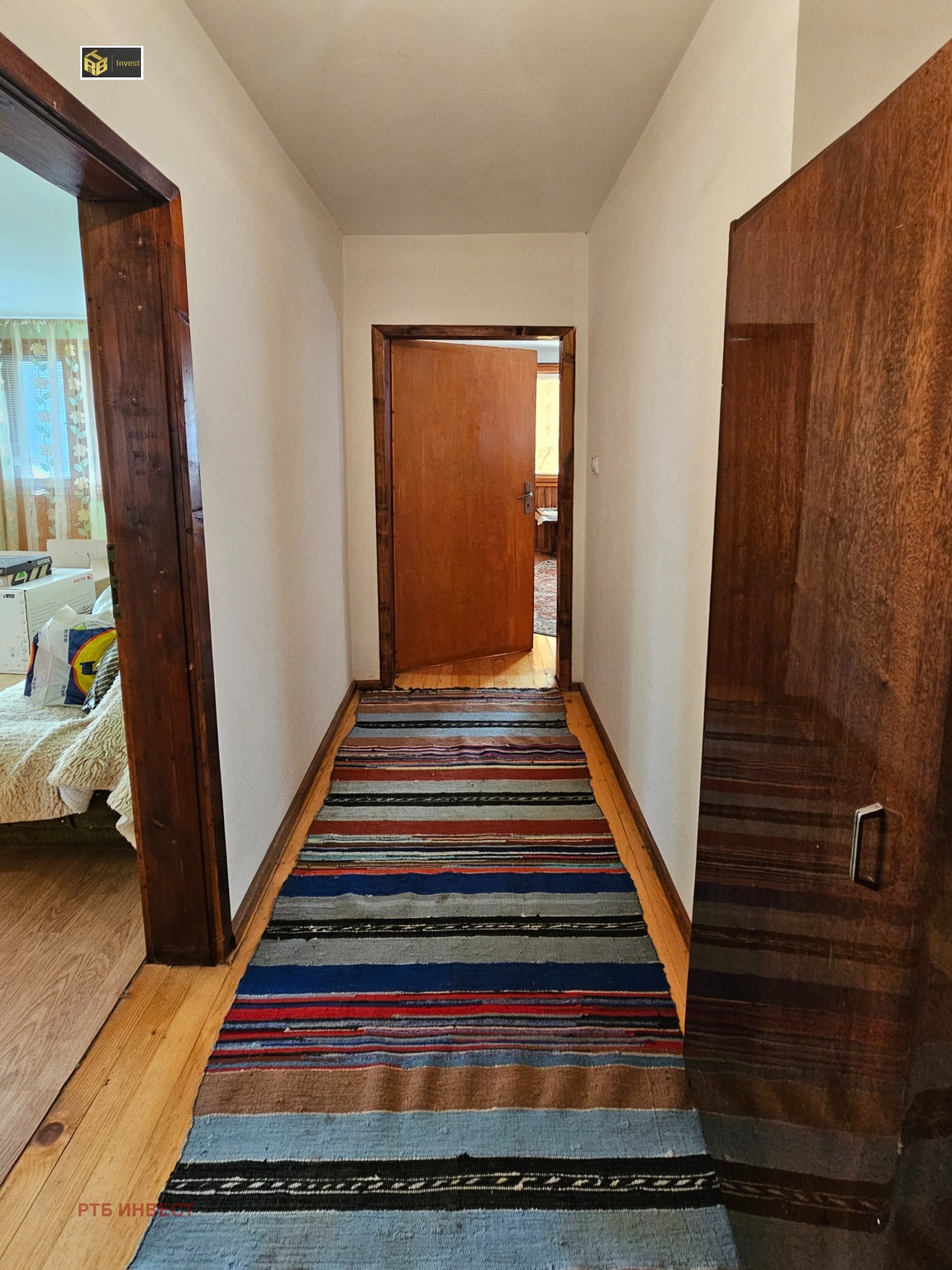 Продава КЪЩА | Imot.bg — изображение 16