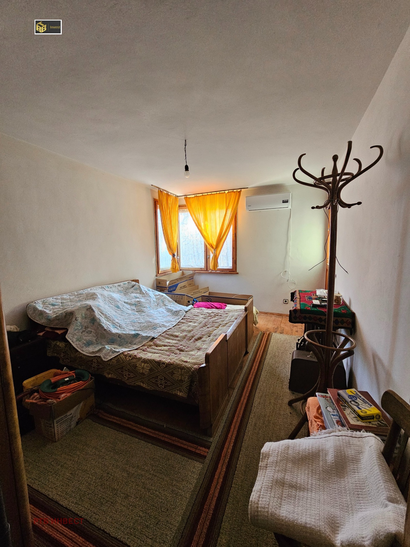 Продава КЪЩА | Imot.bg — изображение 10