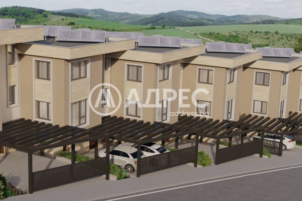 Продава КЪЩА | Imot.bg — изображение 1