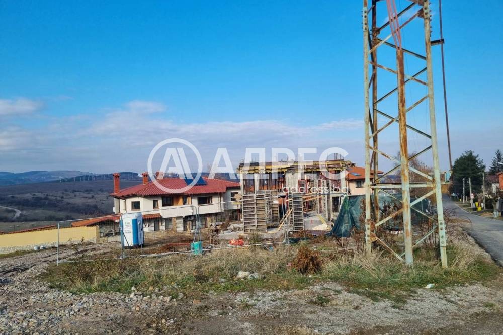 Продава КЪЩА | Imot.bg — изображение 7