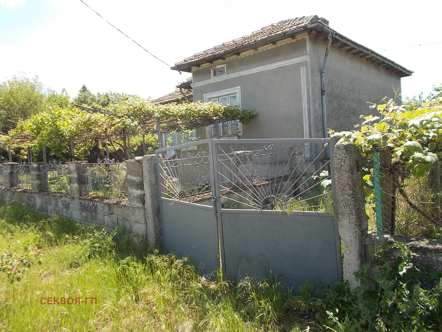 ������� ���� | Imot.bg � ����������� 4