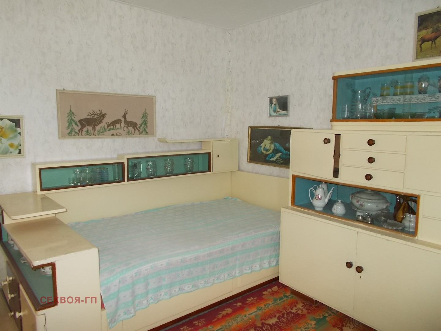 ������� ���� | Imot.bg � ����������� 10
