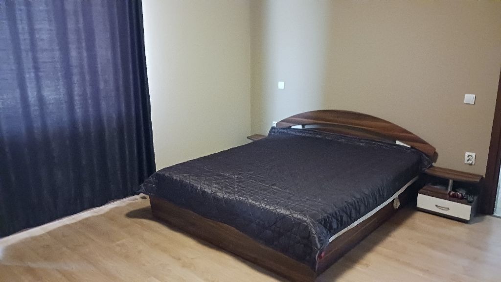 ������� ���� | Imot.bg � ����������� 4
