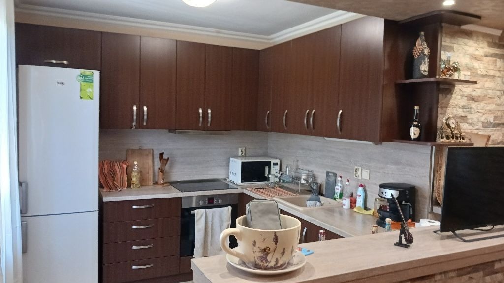 ������� ���� | Imot.bg � ����������� 11
