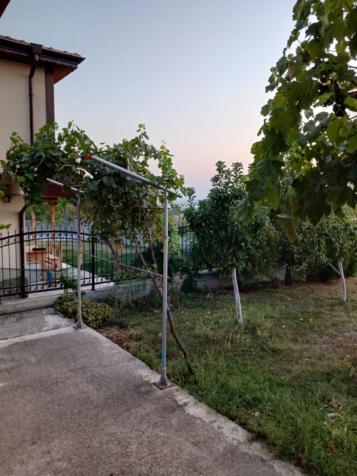 ������� ���� | Imot.bg � ����������� 2