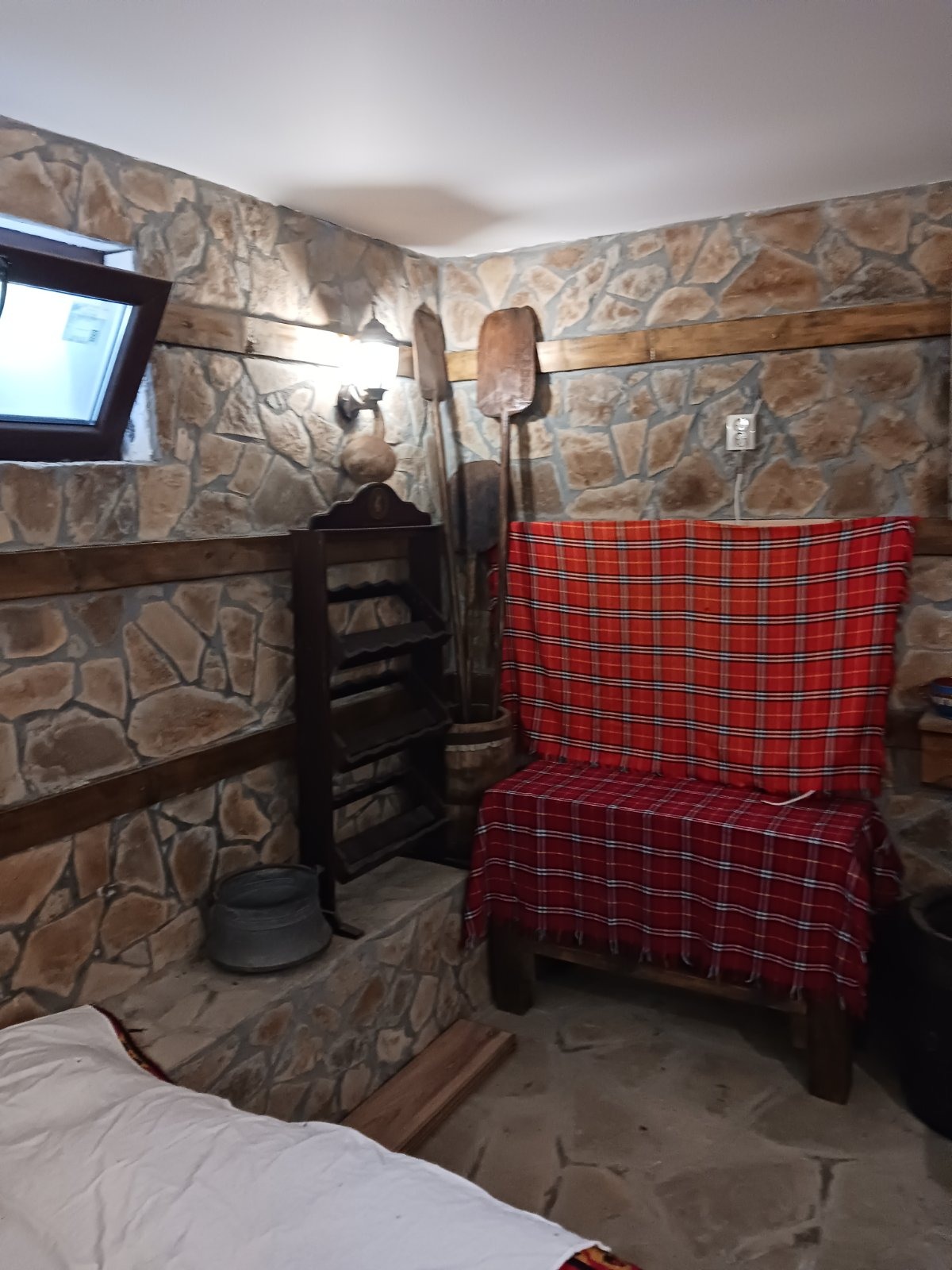 ������� ���� | Imot.bg � ����������� 6