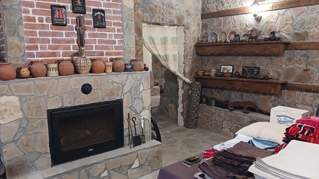 ������� ���� | Imot.bg � ����������� 10