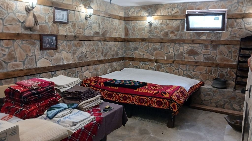 ������� ���� | Imot.bg � ����������� 14
