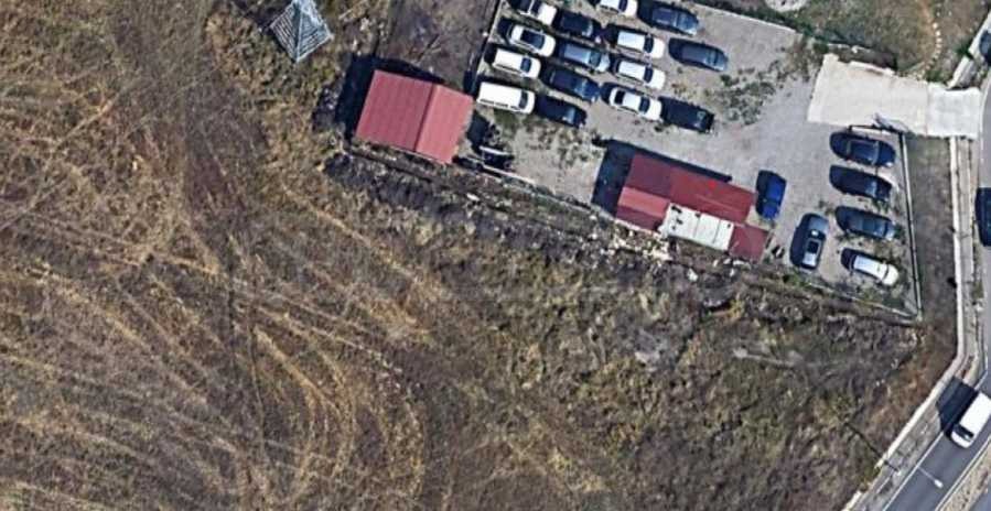 Продава ПАРЦЕЛ | Imot.bg — изображение 1