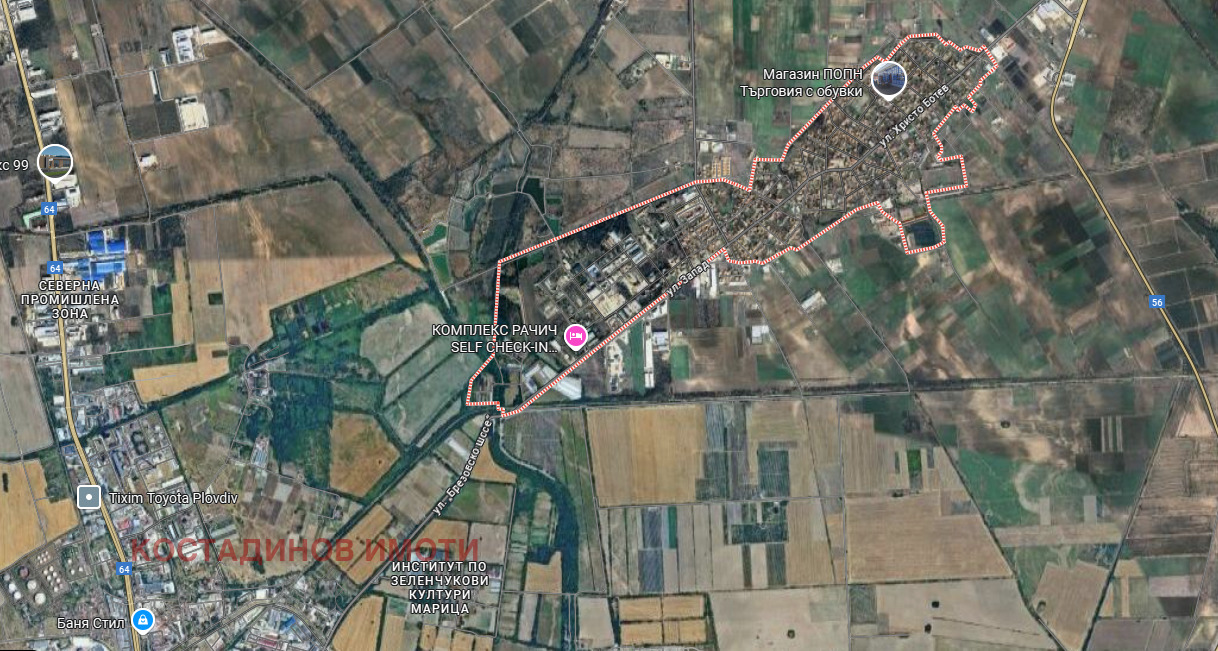 ������� ������ | Imot.bg � ����������� 1