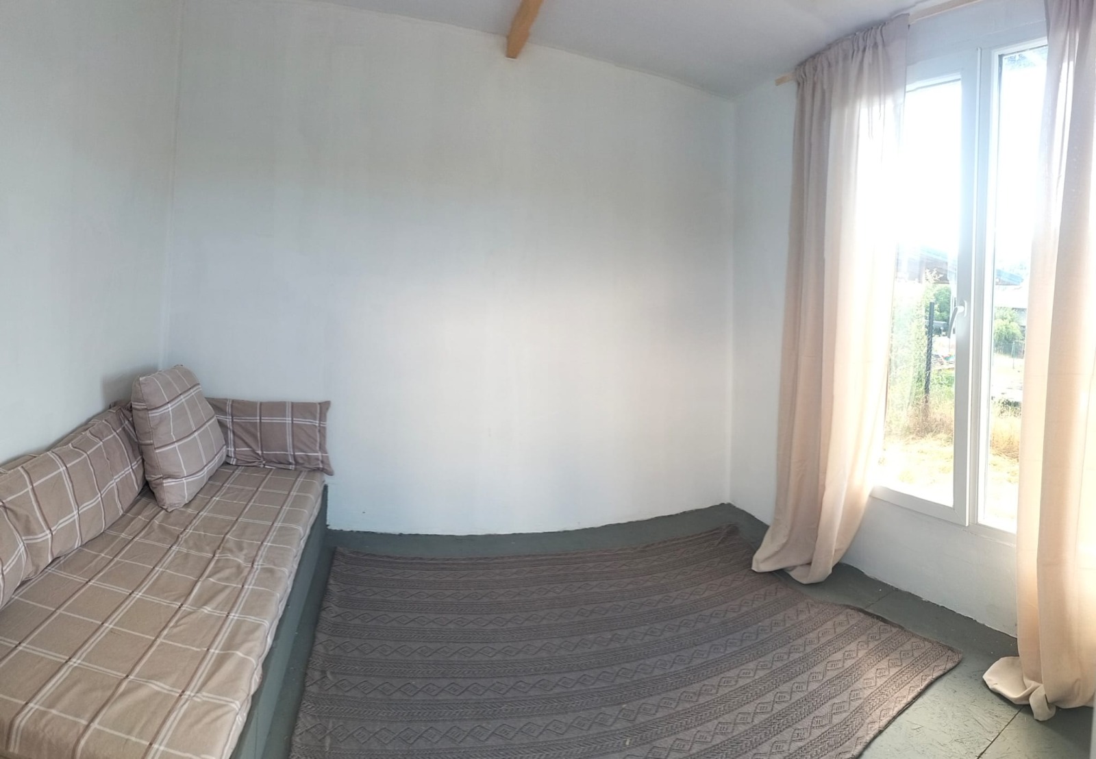 ������� ������ | Imot.bg � ����������� 8