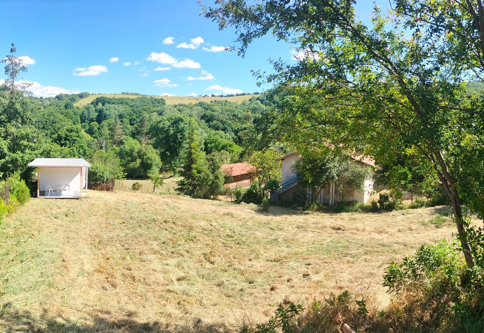 ������� ������ | Imot.bg � ����������� 1