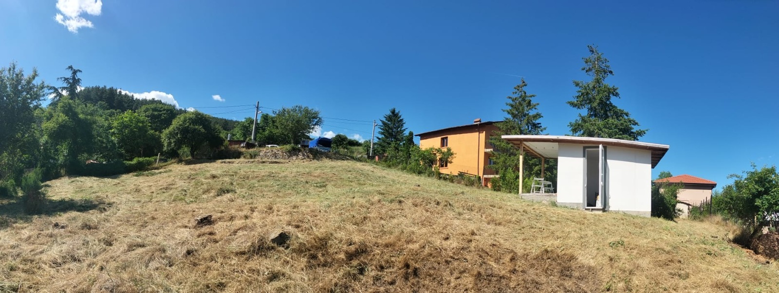 ������� ������ | Imot.bg � ����������� 9