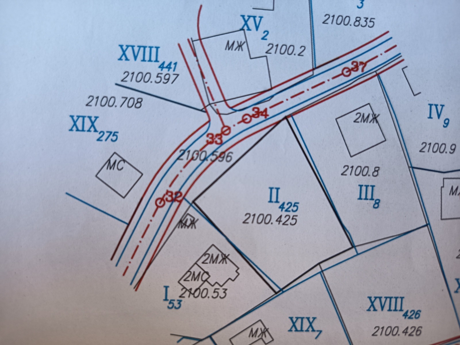 ������� ������ | Imot.bg � ����������� 10