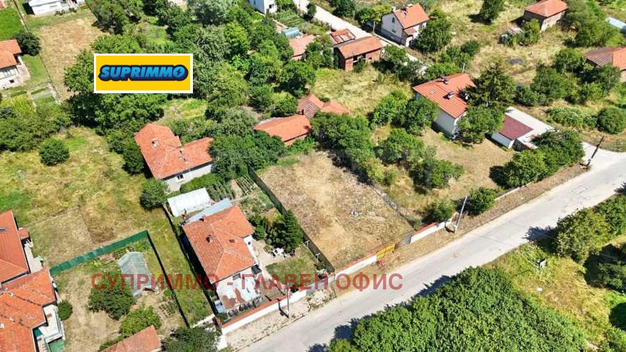 ������� ������ | Imot.bg � ����������� 6