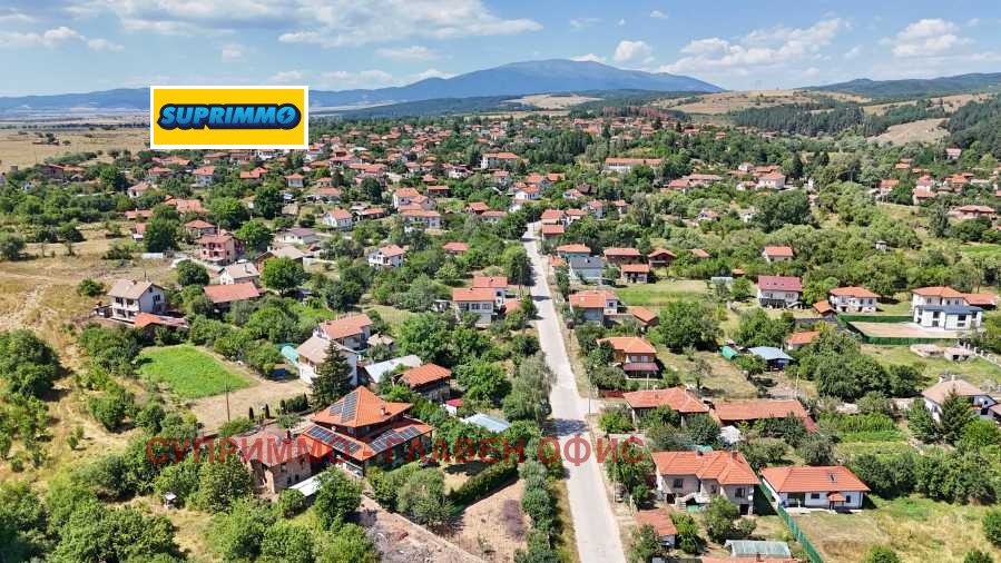 ������� ������ | Imot.bg � ����������� 10