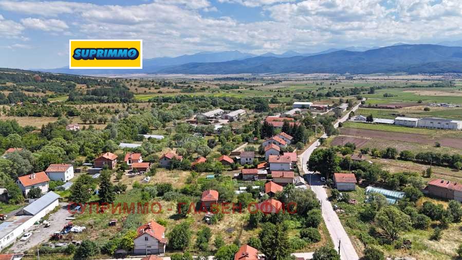 ������� ������ | Imot.bg � ����������� 9