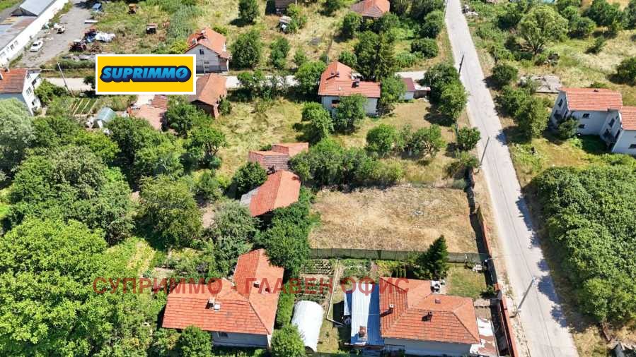 ������� ������ | Imot.bg � ����������� 4
