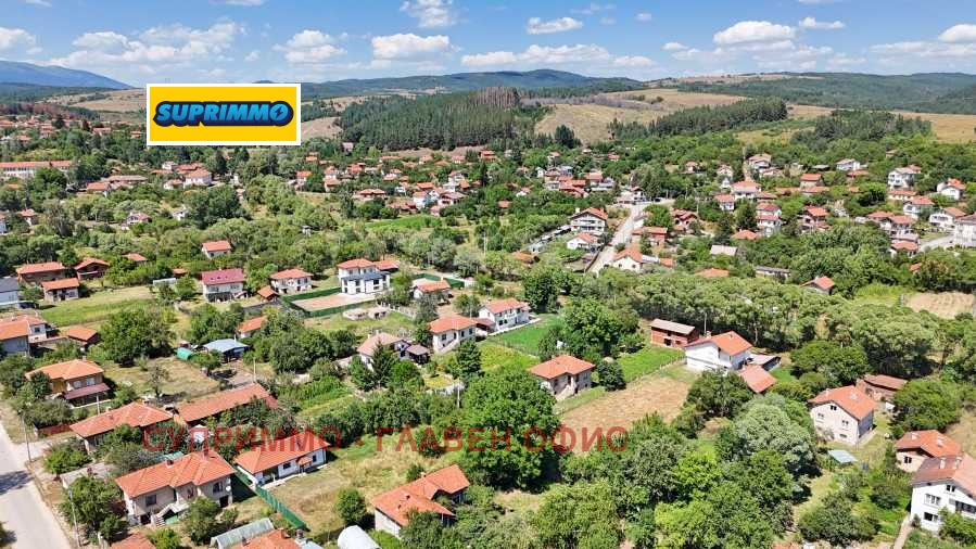 ������� ������ | Imot.bg � ����������� 8