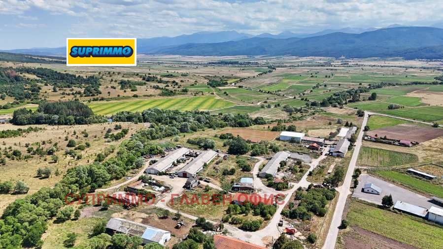 ������� ������ | Imot.bg � ����������� 12