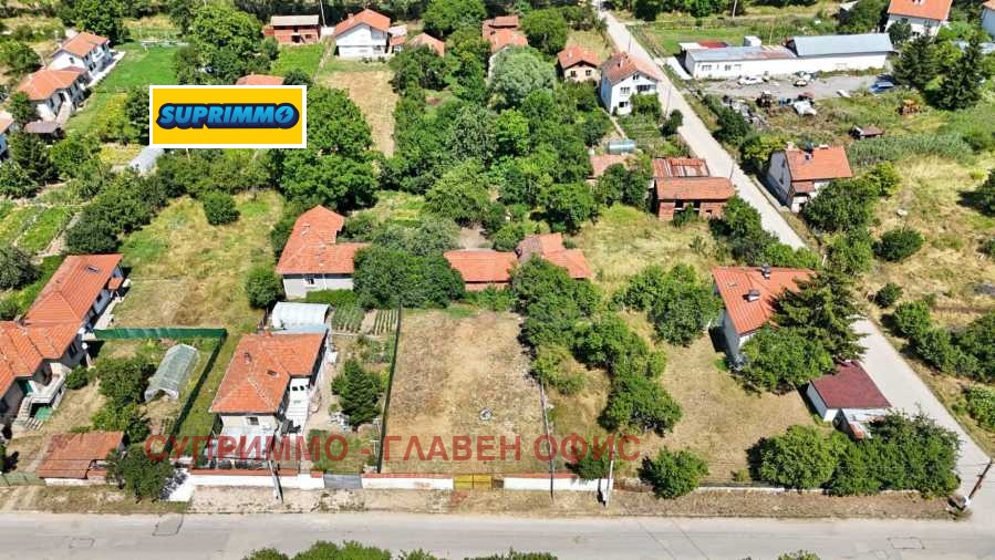 ������� ������ | Imot.bg � ����������� 1