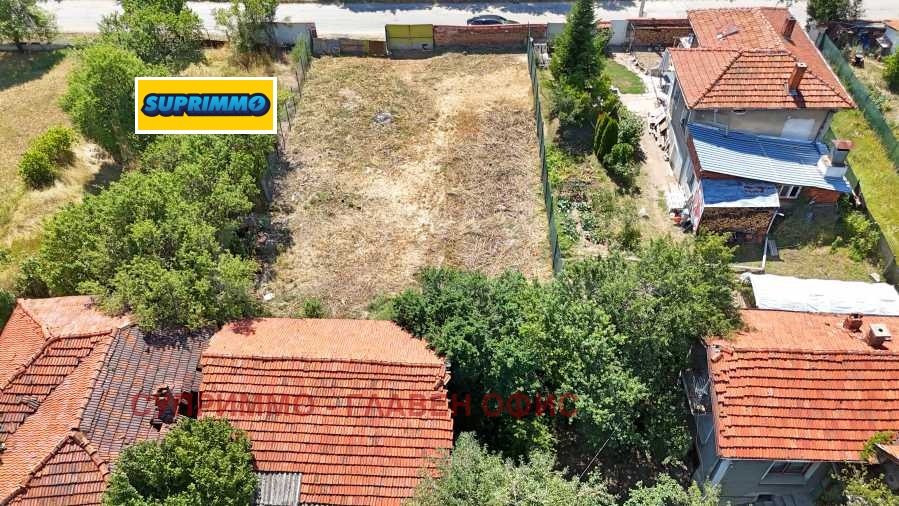 ������� ������ | Imot.bg � ����������� 2