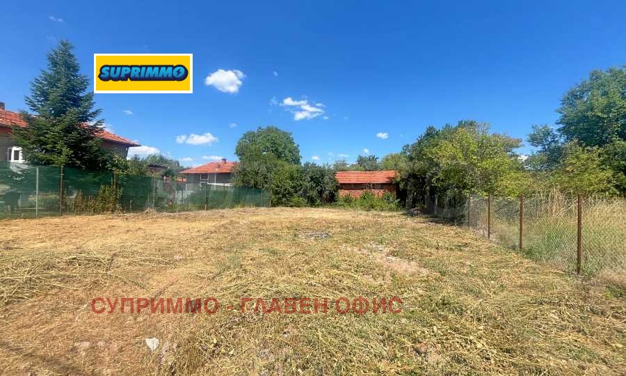 ������� ������ | Imot.bg � ����������� 13
