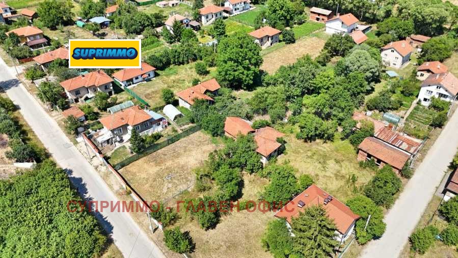 ������� ������ | Imot.bg � ����������� 7