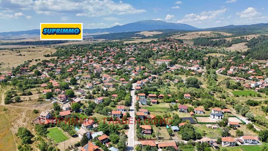 ������� ������ | Imot.bg � ����������� 11
