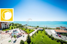 Продава 1-стаен