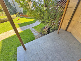 ������� 1-����� | Imot.bg � ����� ������ 10