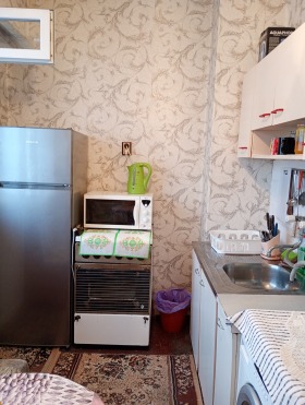 ������� 1-����� | Imot.bg � ����� ������ 8