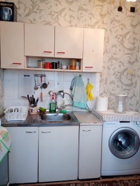 ������� 1-����� | Imot.bg � ����� ������ 9