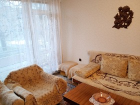 ������� 1-����� | Imot.bg � ����� ������ 3