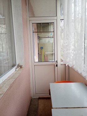 ������� 1-����� | Imot.bg � ����� ������ 12