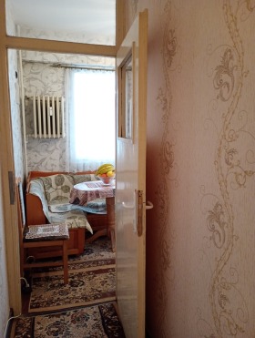 ������� 1-����� | Imot.bg � ����� ������ 5