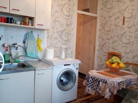 ������� 1-����� | Imot.bg � ����� ������ 10