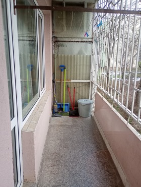 ������� 1-����� | Imot.bg � ����� ������ 4