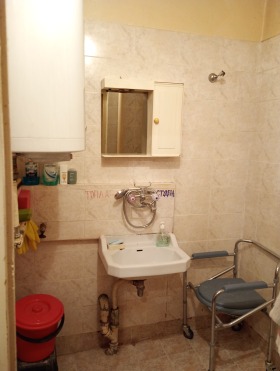 ������� 1-����� | Imot.bg � ����� ������ 14