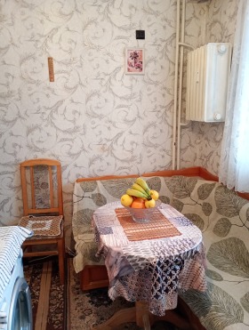 ������� 1-����� | Imot.bg � ����� ������ 6