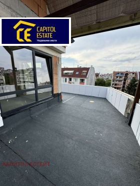 ������� 2-����� | Imot.bg � ����� ������ 4