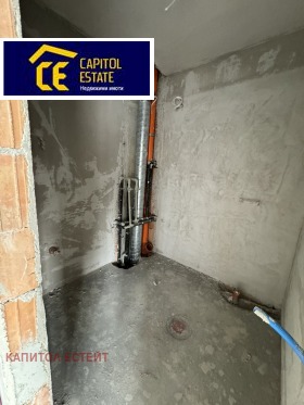 ������� 2-����� | Imot.bg � ����� ������ 3